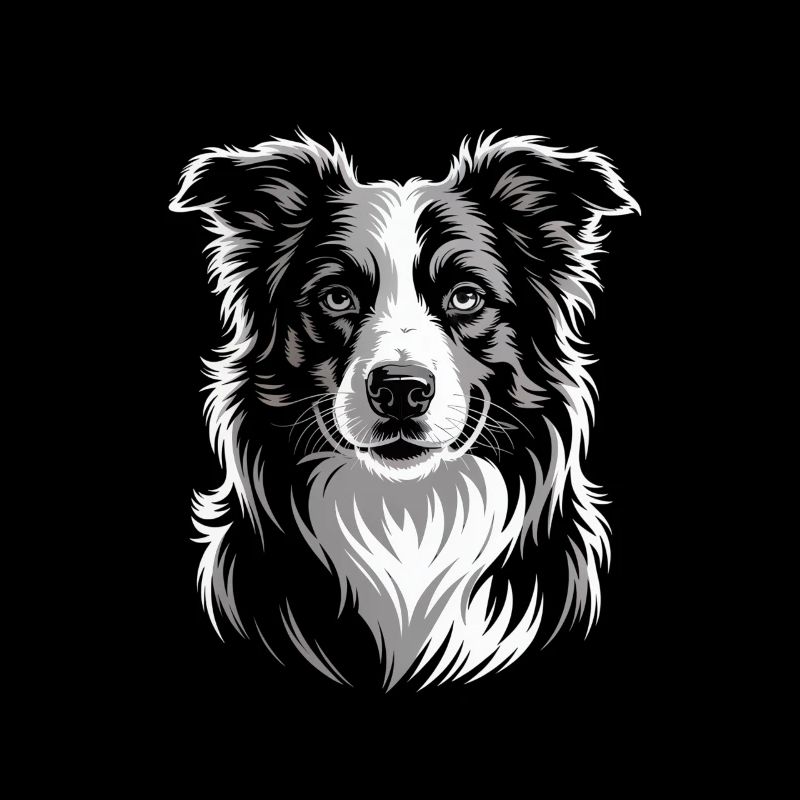 Boder Collie