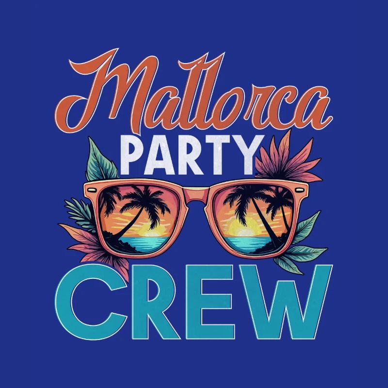 Mallorca Crew