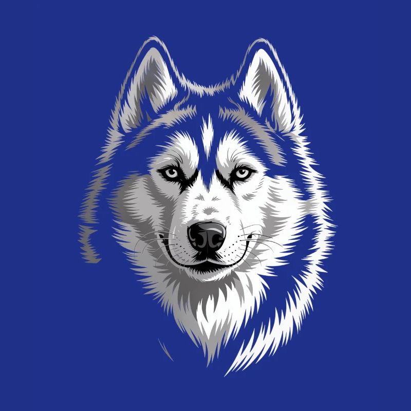 Husky