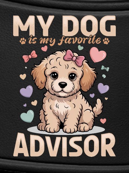 Goldendoodle Dog Breed