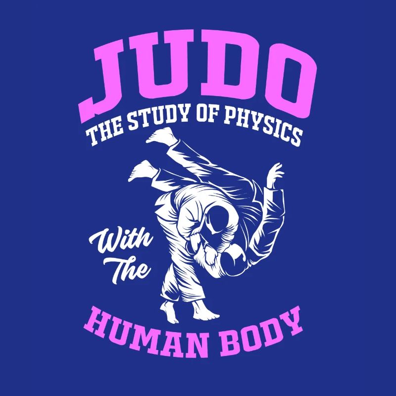 Judo