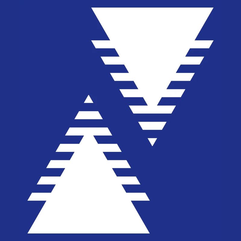 Conception des triangles géométriques