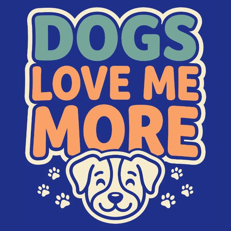 Technicien en chenil, assistant en chenil, soins aux animaux