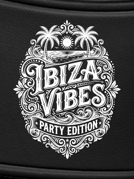 Ibiza Vibes