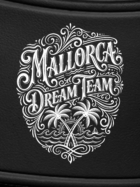 Mallorca Dream Team
