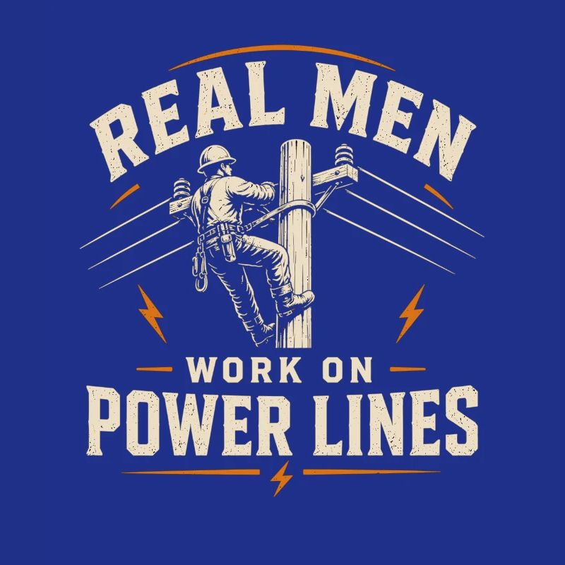 Electrician Engineer Technology Cable Design