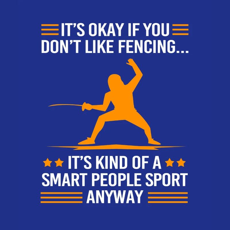 fencing