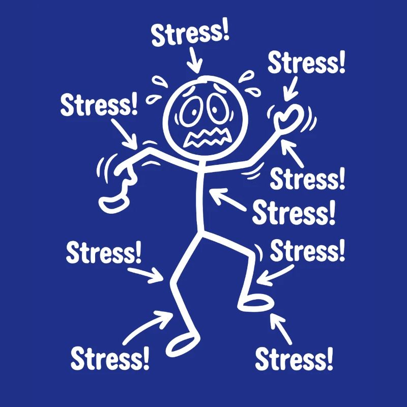 stress_figur_pfeile