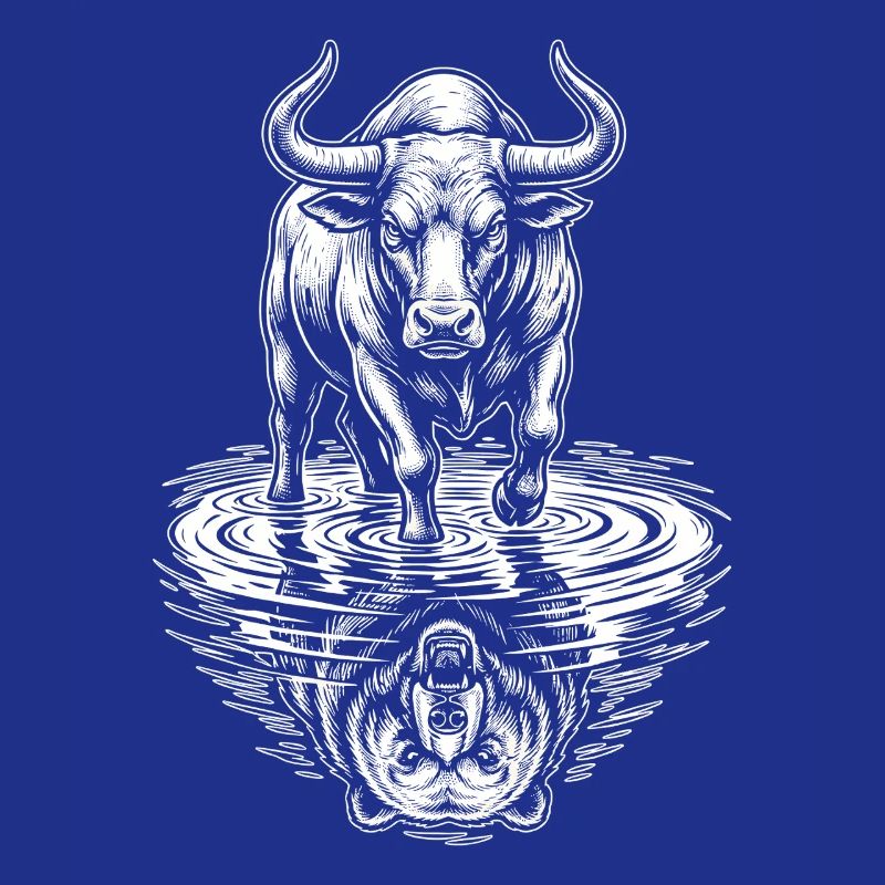 DayTrader Aktien Trader Forex Trading Devisen
