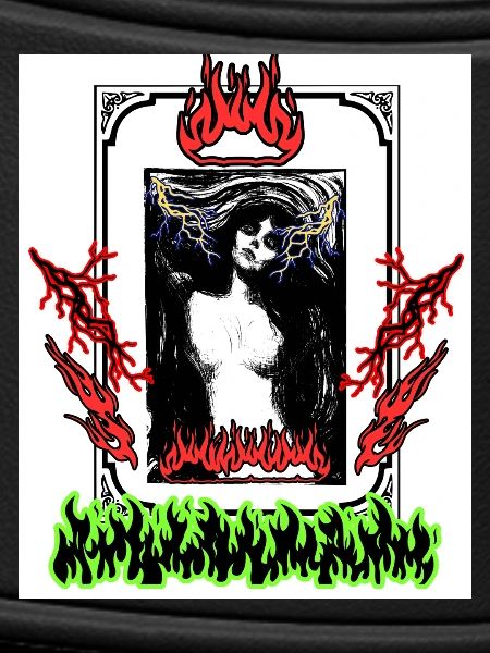 Design_ohne_Titel