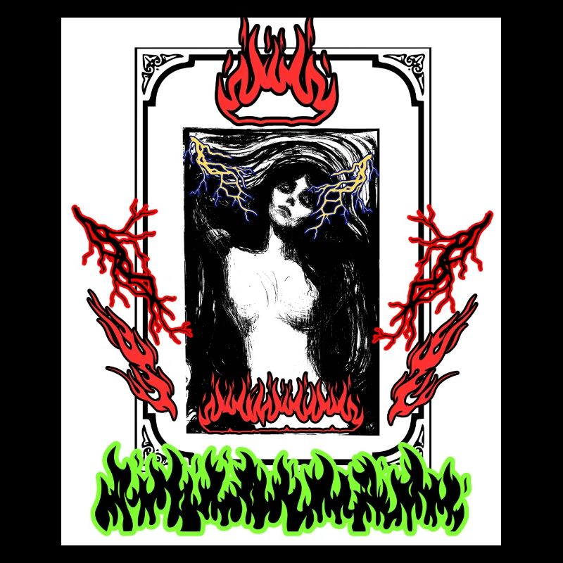 Design_ohne_Titel