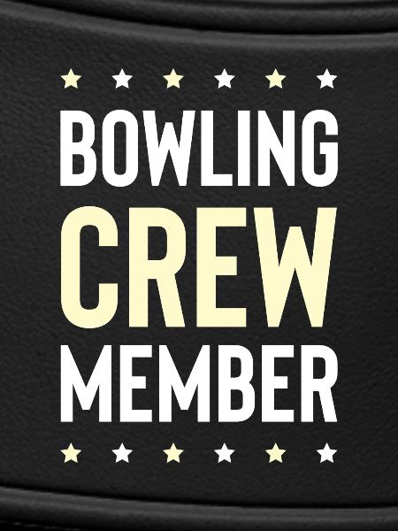 Bowling Crew