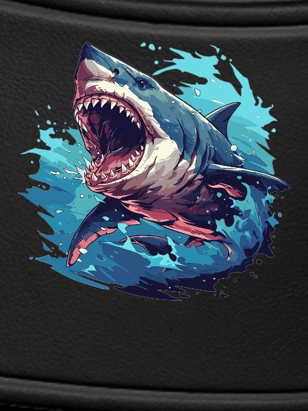 Sharks Shark