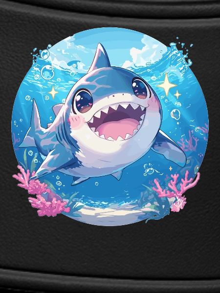 Sharks Shark