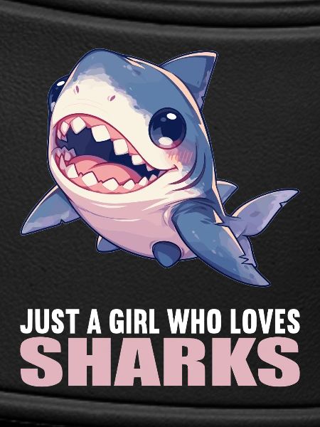 Sharks Shark