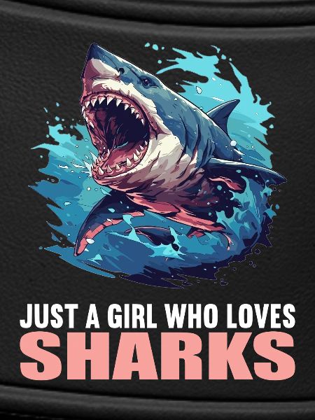 Requins Requin