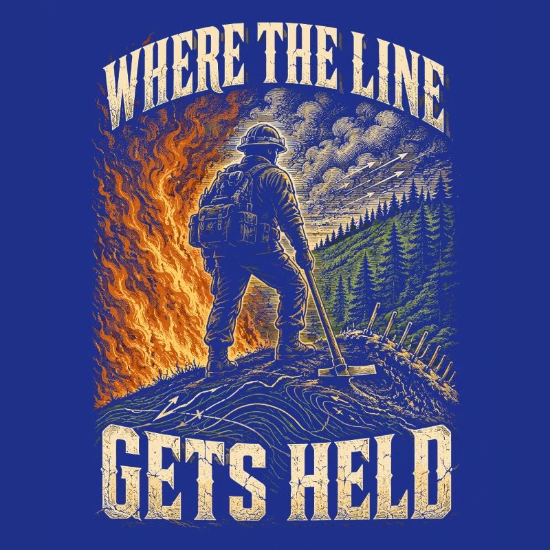 Fire brigade fire brigade groups