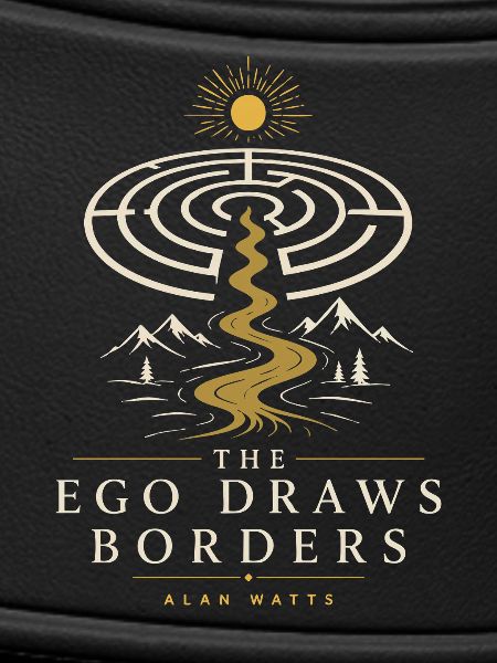 Ego Labyrinth
