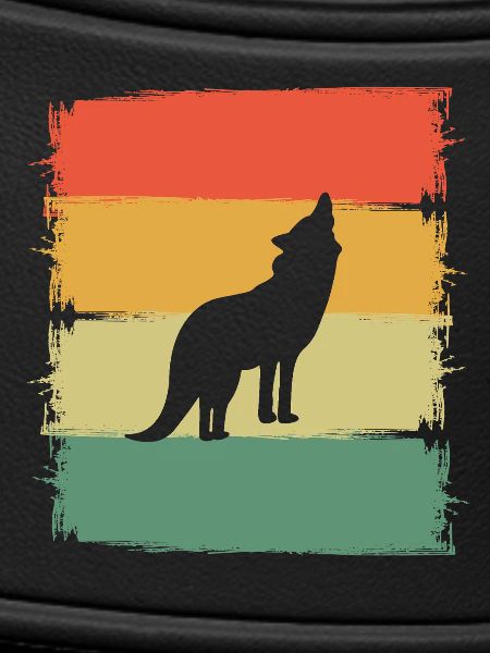 Loup