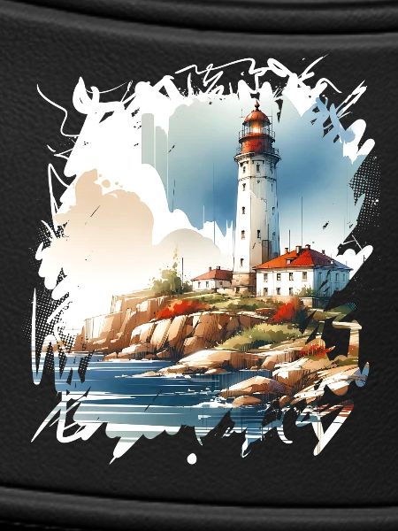 phare