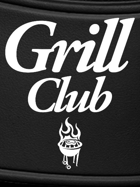 Grill Club