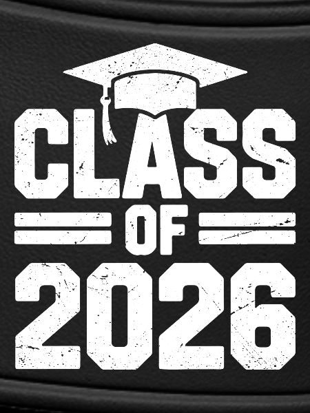Class of 2026