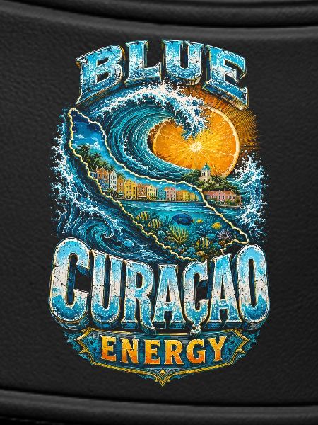 Curacao Energy