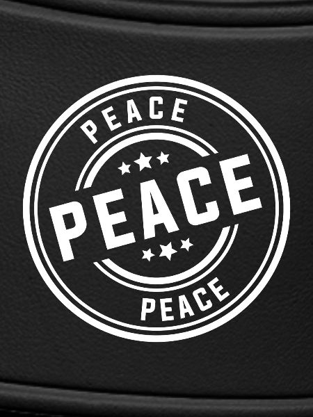 Peace