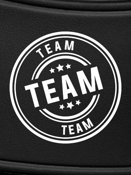 Team