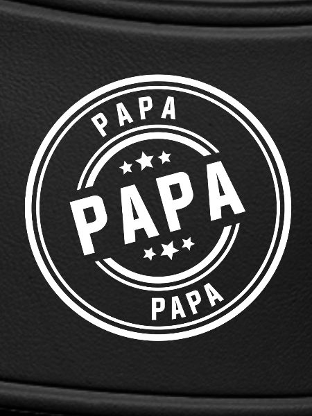 papa