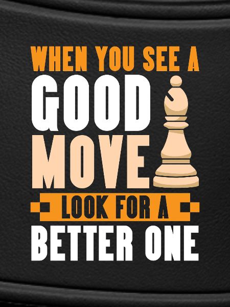 Échiquier des joueurs d’échecs