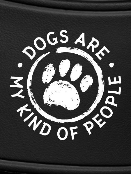 Dog Shirt