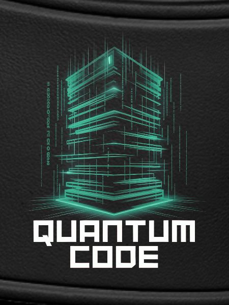 Programmierer – Coding Entwickler & Informatiker
