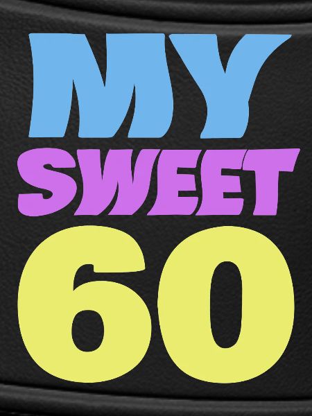 sweet 60