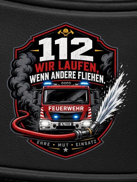 Feuerwehr