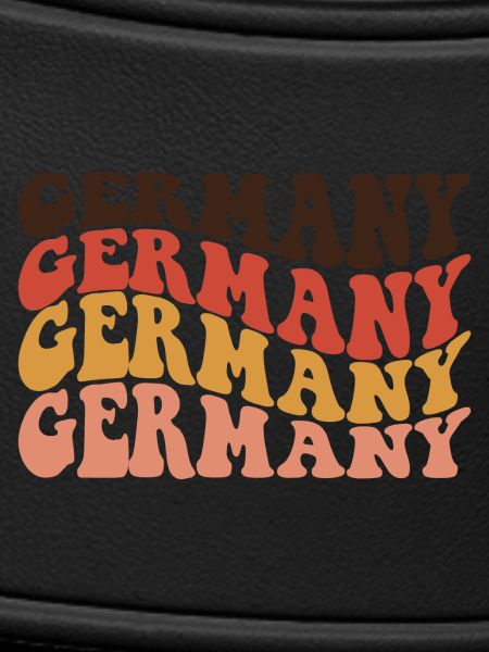 Germany