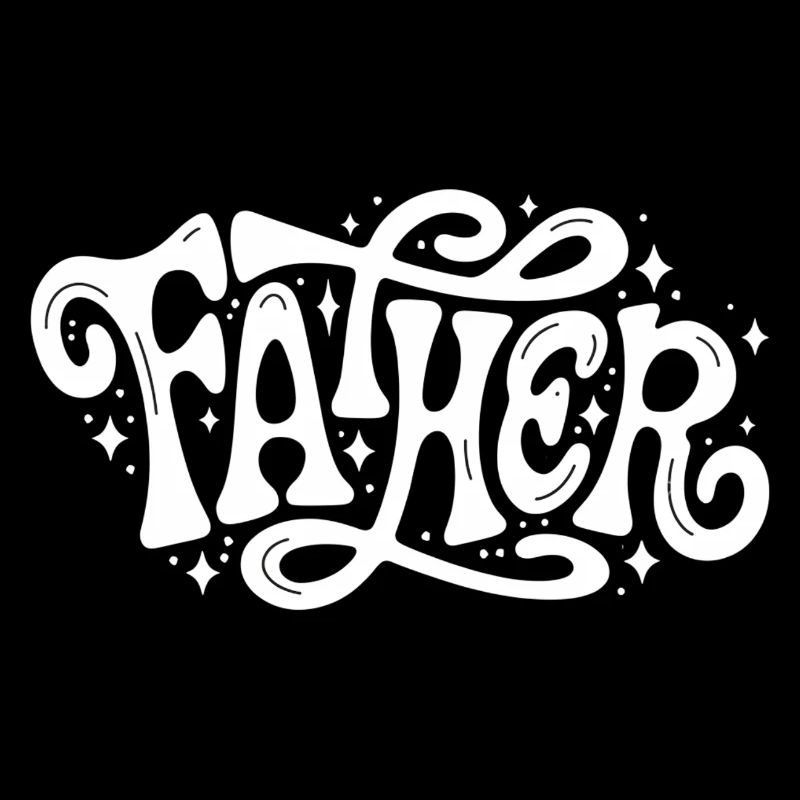 Father