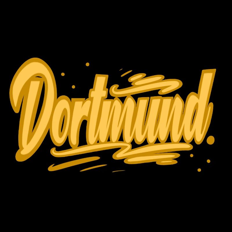 Dortmund