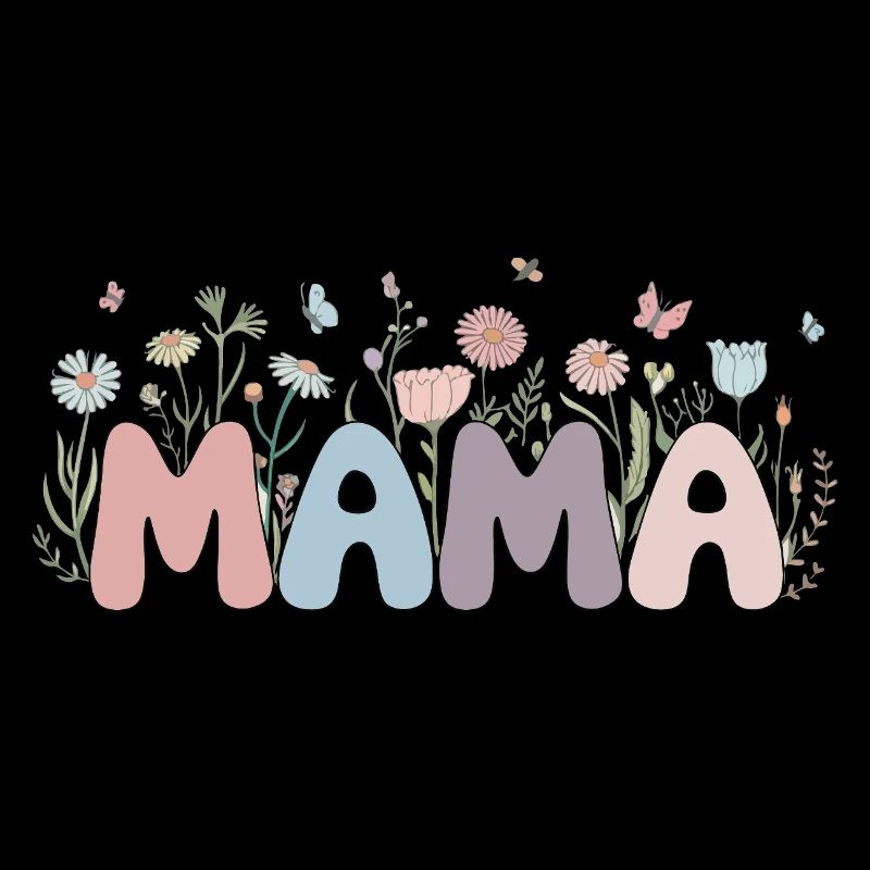 Mamma