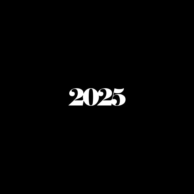2025