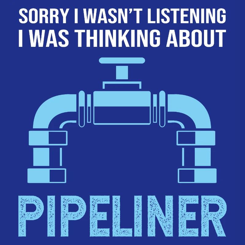 Assemblage d’installateur de serrurier