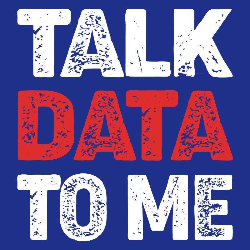 Artificial Intelligence GPT