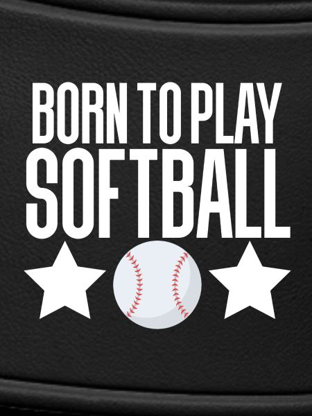 Softball