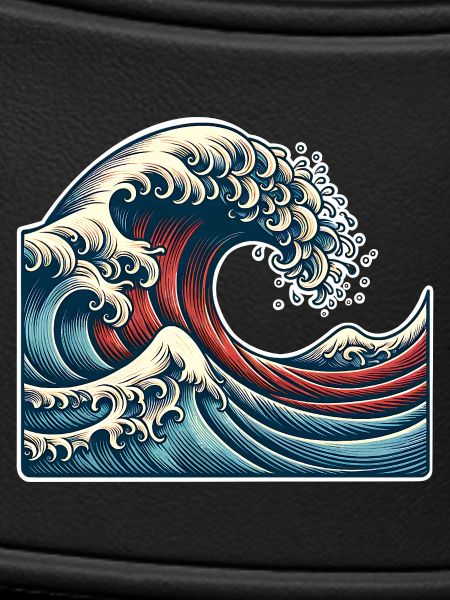 Welle