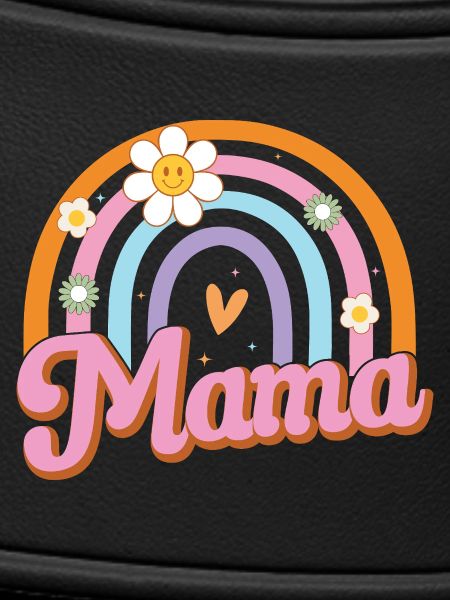 Maman