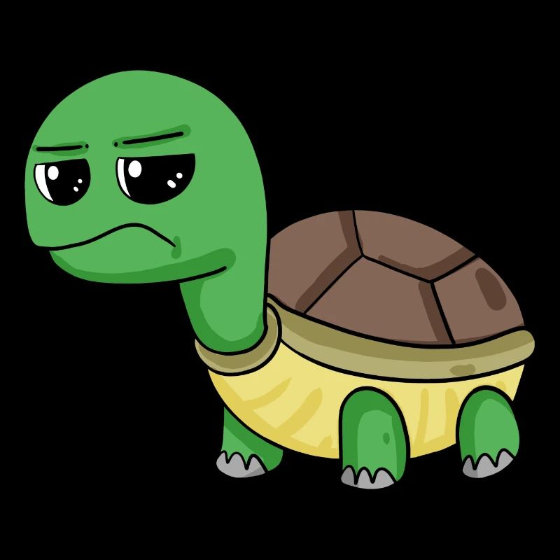Schildkröte