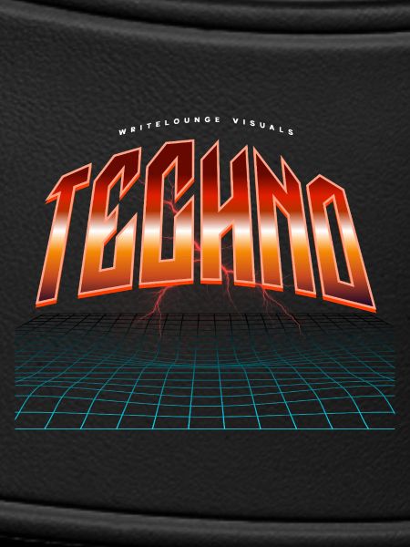 Techno