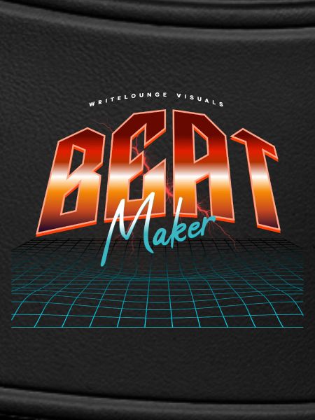 Beat Maker