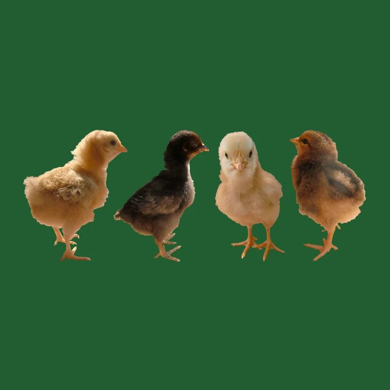 Chick