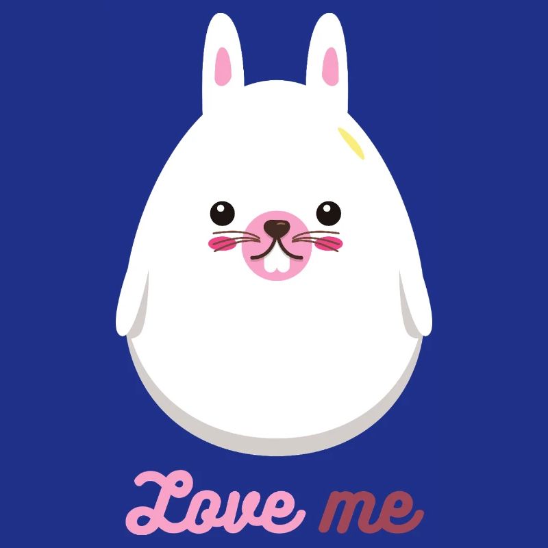 Lapin